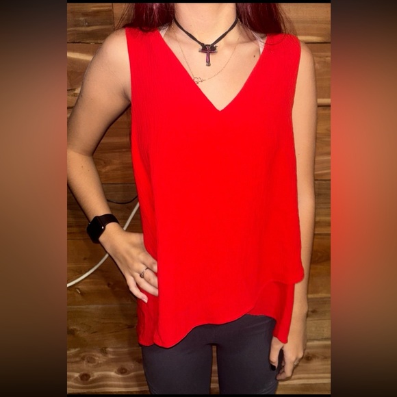 Ladies S blouse - Picture 1 of 3